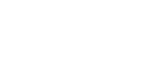 MyCarrierPackets (1)