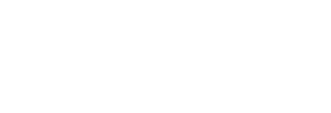 TriumphPay Logo White (1)